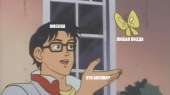 15798491509800.png