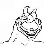 images.png