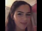 16043873499970.jpg