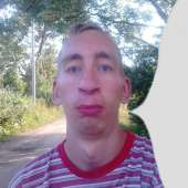 15808824368450.jpg