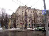 DSCF0719.jpg