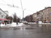 DSCF0720.jpg