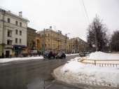 DSCF0724.jpg