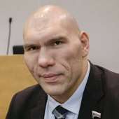 Без названия.jpg