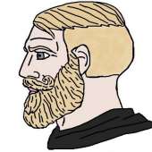 16038235605030.jpg
