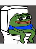 PeepoPoo.jpg
