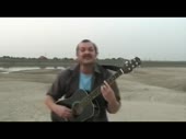 Пошел нахуй.mp4