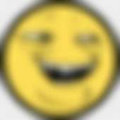 16025025823800.jpg