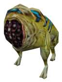 Houndeye.jpg