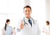what-doctors-say2.jpg
