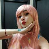 Forest-Whore-QN6JMYLFDVAtKlA.jpg
