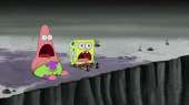 bob and patrick.jpg
