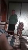 Отец Гамаза Флексит.mp4