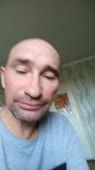 16004576894990.mp4