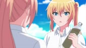 15932014768660.webm