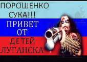 ctjzly2QhzQ.jpg