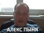 16040094842870.png