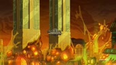 rick.and.morty.s04e07.1080p.webrip.x264-btx.webm