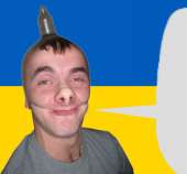 15892080313170.png