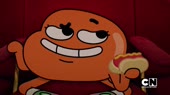 The.Amazing.World.of.Gumball.S06E42.The.Decisions.720p.CN.W[...].webm