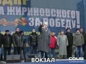 1573057657looped1573057653.mp4
