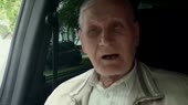 15957602813880.mp4