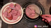 kolbasa.mp4