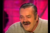 15938654350060.webm