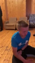 16053722532161.mp4