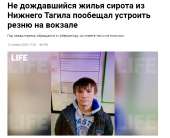16053481464121.png