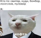 15885990217372.jpg