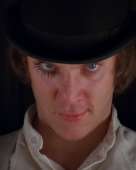 A-Clockwork-Orange-Wallpaper-6 (1).jpg