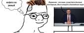 15891761358300.jpg