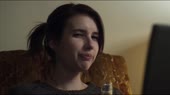 кхыы.webm