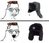 160584845736402.jpg
