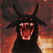 d05ArSHUVSY.jpg