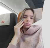 16002804513340.jpg