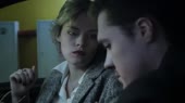 16059807270440.webm