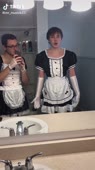 382cf5333557c9e3b6151f40d9c89897.mp4