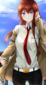 B0F1D1B5-CC32-49F6-B618-65A00BA5335B.jpeg