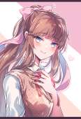 Monika-(Doki-doki-Literature-club)-Doki-doki-Literature-clu[...].png