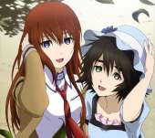 Steins-Gate-Kurisu-Makise-Mayuri-Shiina-Android-wallpaper-.jpg