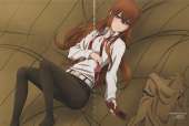 Makise.Kurisu.full.1677017.jpg