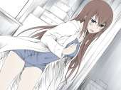 Makise.Kurisu.full.961488.jpg