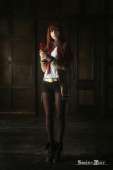 Anime-Cosplay-Anime-Steins-Gate-Makise-Kurisu-2257421.jpeg