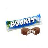 bounty-coconut-chocolate-bar-57gm.jpg