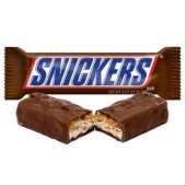 snickers-chocolate-bar-500x500-500x500.jpg