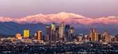 2880px-LosAngeleswithMountBaldy.jpg