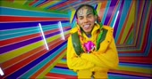6IX9INE- GOOBA.mp4
