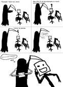 15867145574280.jpg